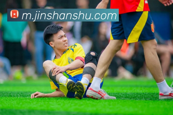金沙贵宾会网站APP 封面图